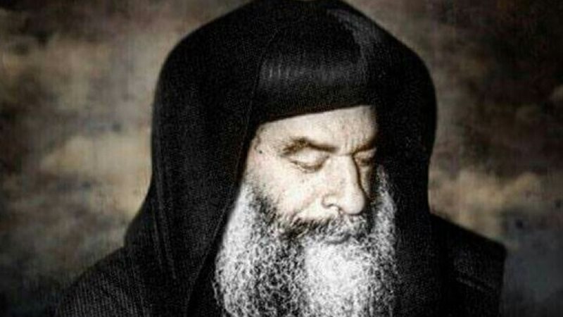 الحق والضلال