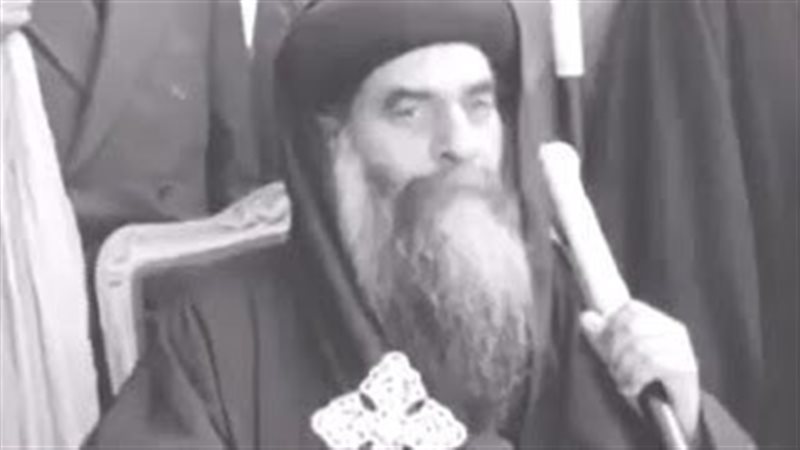 الحق والضلال