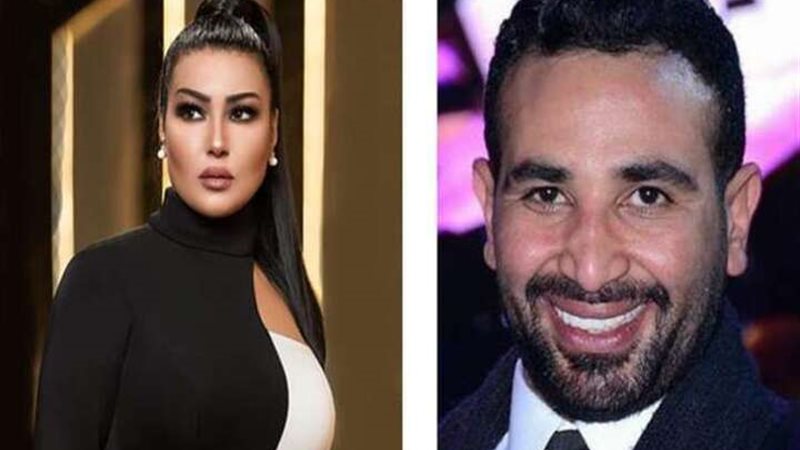 الحق والضلال