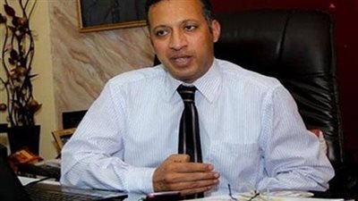 تعليق رهيب على استدعاء الدكتوره صاحبه وصله الرقص للتحقيق من طارق العوضى