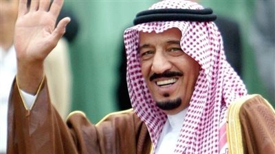 مفاجأه من السعوديه شاهد لمين