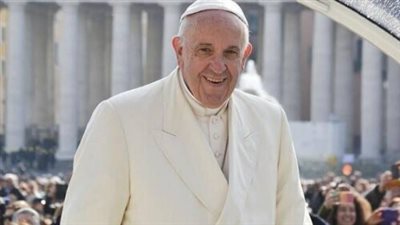 شاهد ماذا ستفعل الكنيسه المصريه