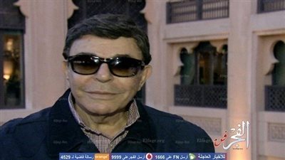 سمير صبرى معنديش اى مانع يكون ليا صديق شاذ جنسيا