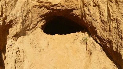 عاجل من المتحدث العسكرى