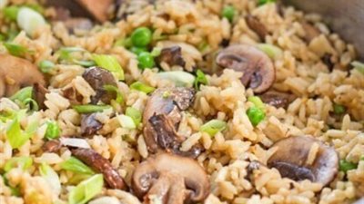 ارز صيامى مميز