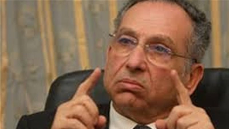 الحق والضلال