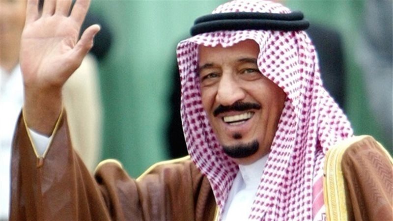 الحق والضلال