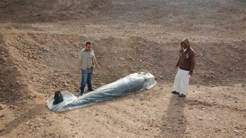 الحق والضلال