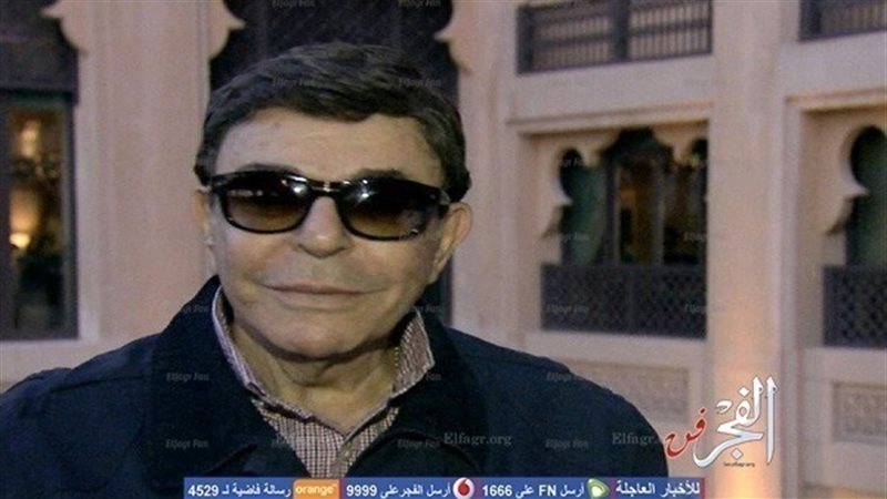 الحق والضلال