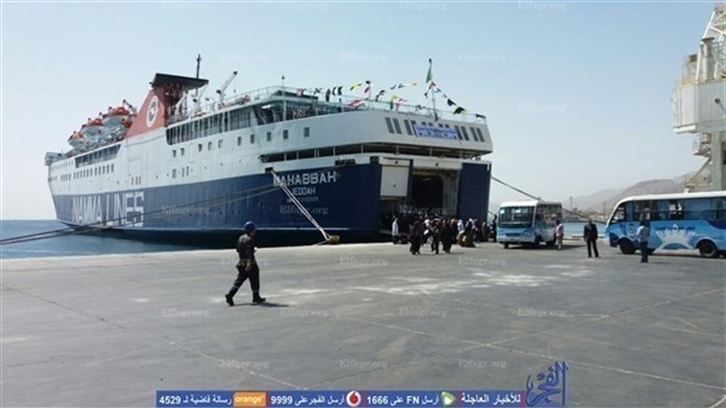 الحق والضلال