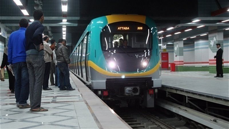 الحق والضلال