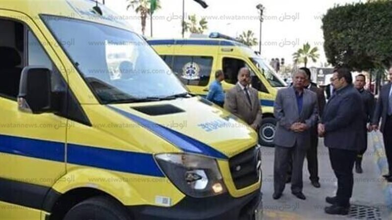 الحق والضلال