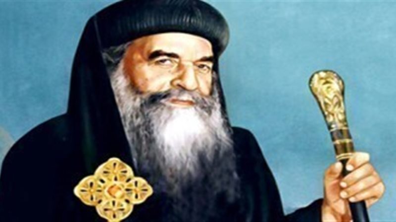 الحق والضلال