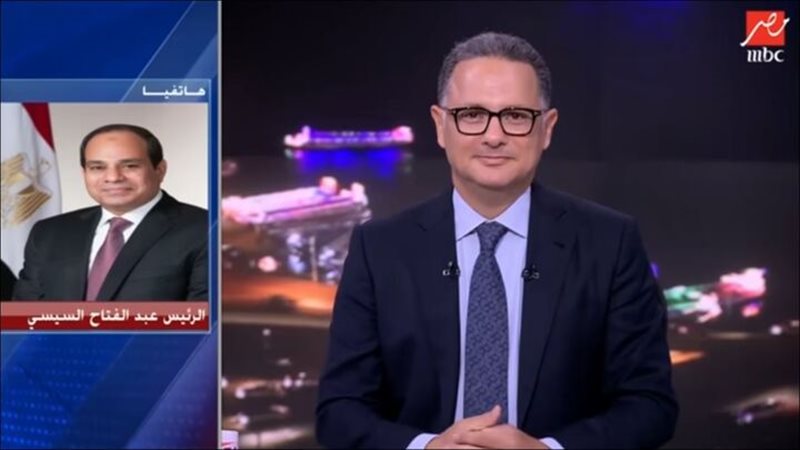 الحق والضلال