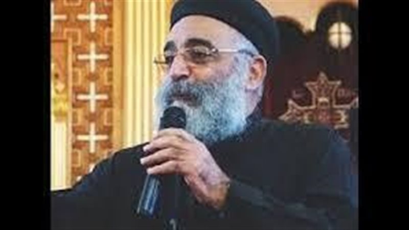الحق والضلال