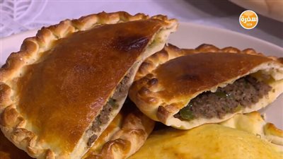 بالفيديو حواوشى اسكندرانى على طريقة سالى فؤاد