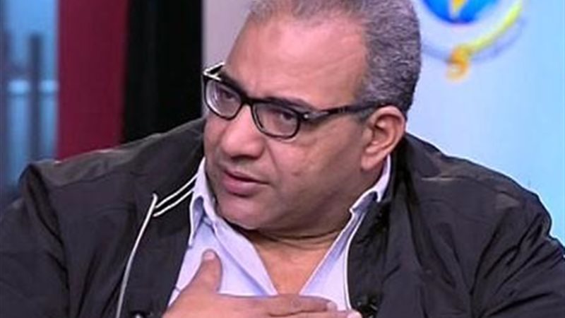 الحق والضلال