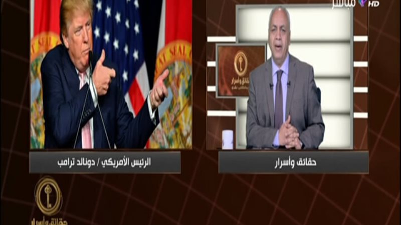 الحق والضلال