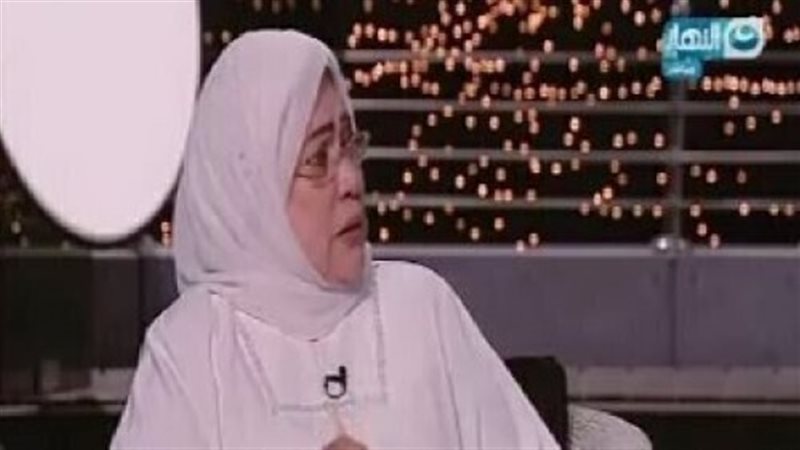 الحق والضلال