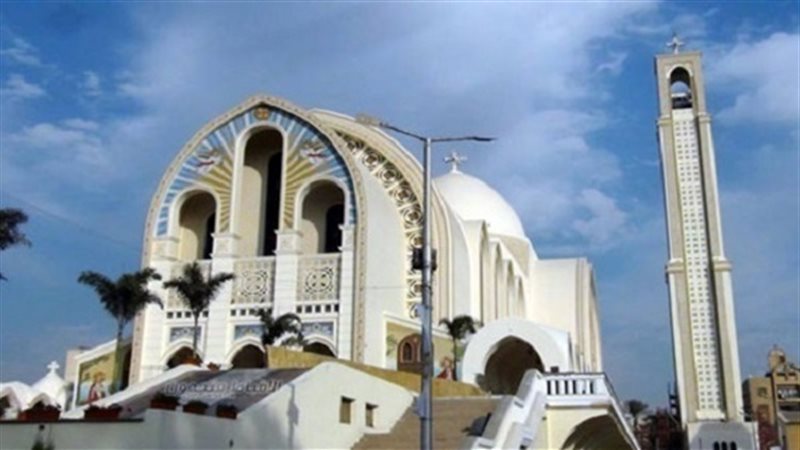 الحق والضلال