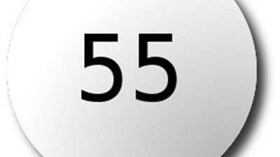 تعرف على لماذا نصوم الصوم الكبير 55 يوم وليست 40 يوم ؟