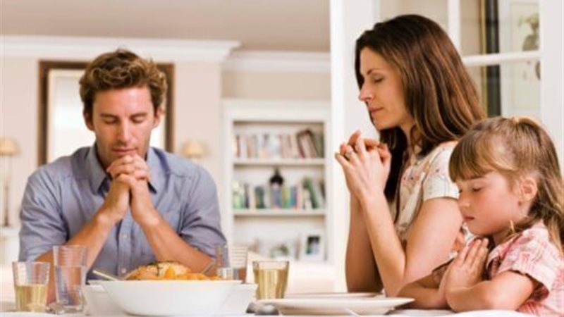 الحق والضلال