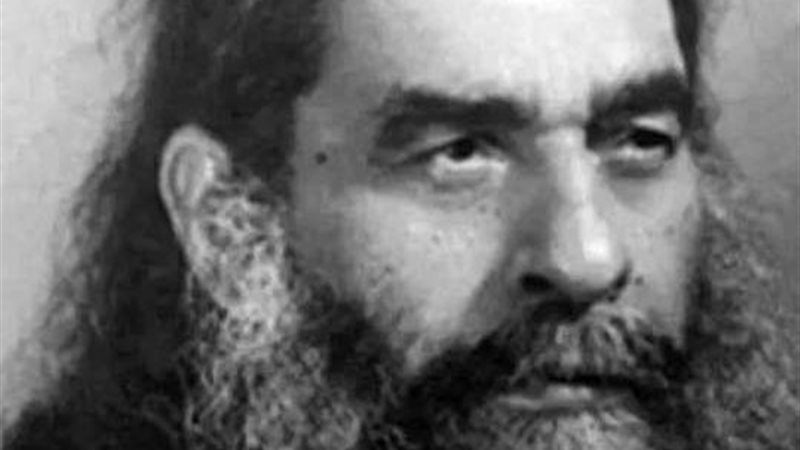 الحق والضلال