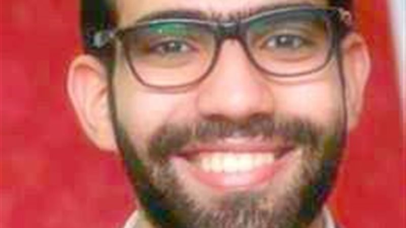 الحق والضلال