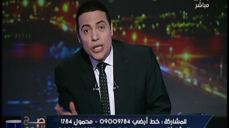 الحق والضلال
