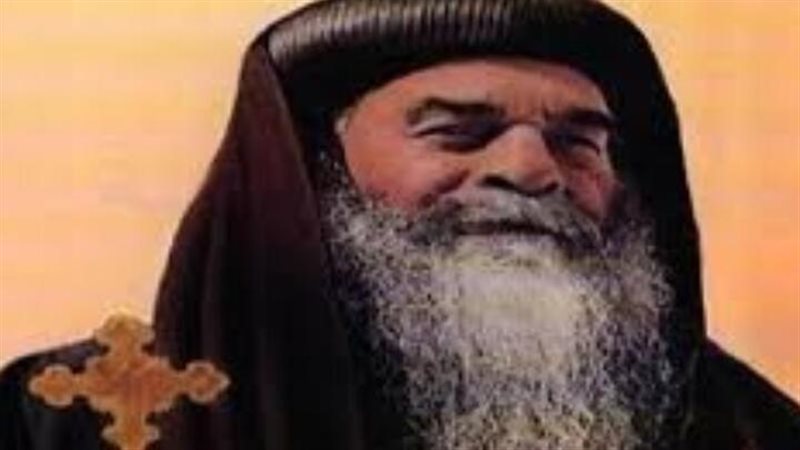 الحق والضلال