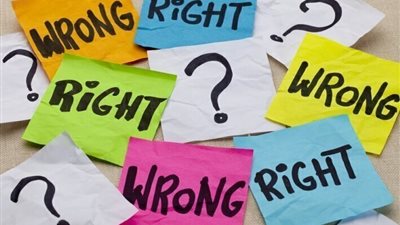 فيديو يوضح اشياء نستعملها يوميا ولكن بشكل خاطئ تعرف علي الطرق المبسطه الصحيحه