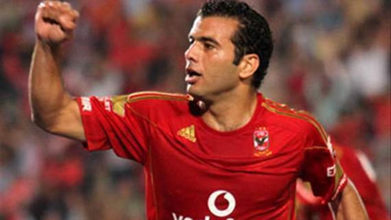 الحق والضلال