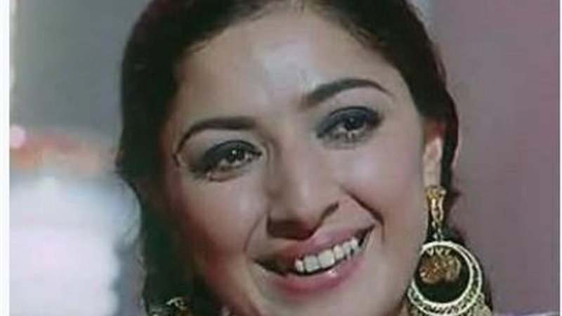 الحق والضلال