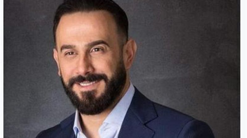 الحق والضلال