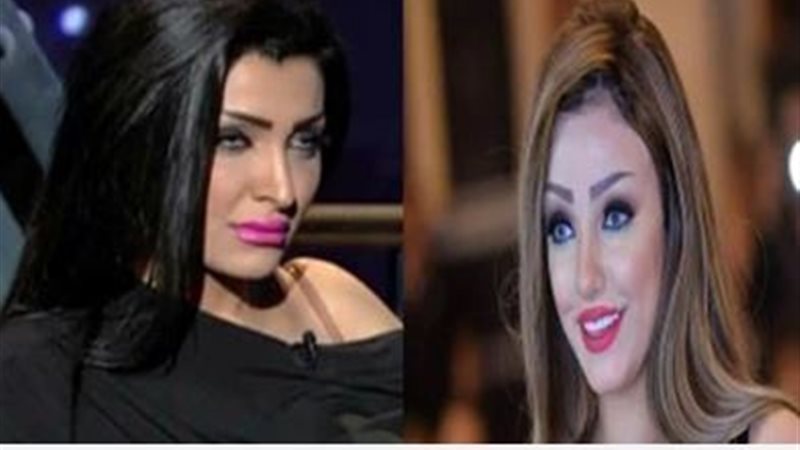 الحق والضلال