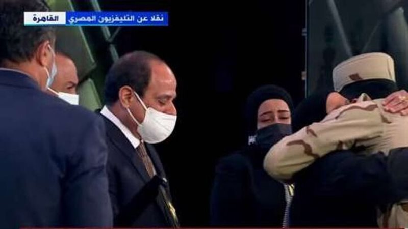 الحق والضلال