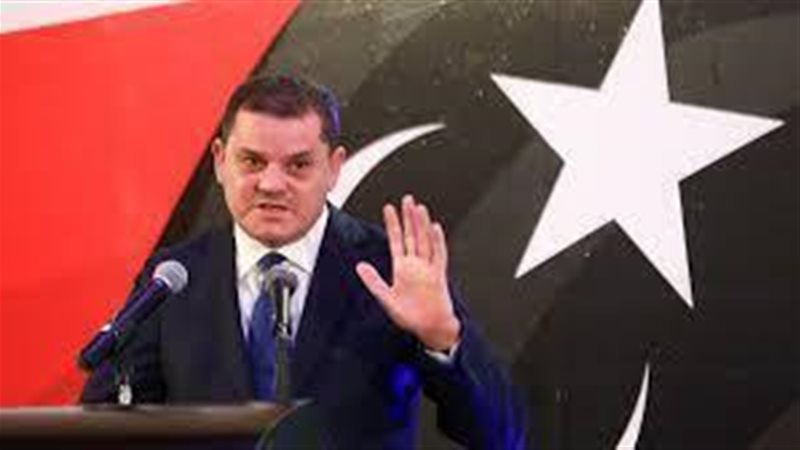 الحق والضلال
