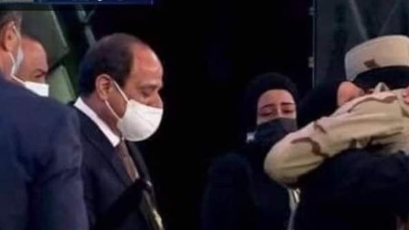 الحق والضلال