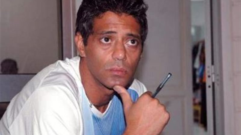 الحق والضلال