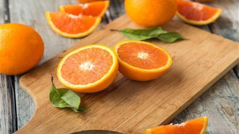 الحق والضلال