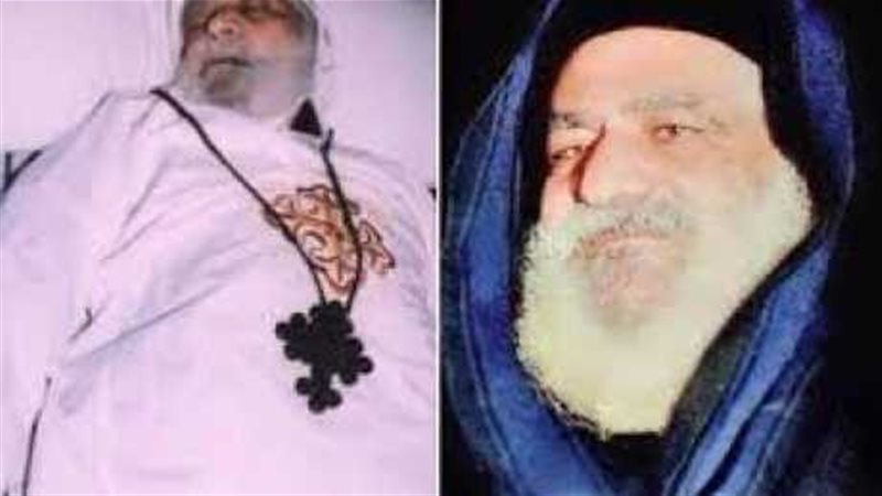 الحق والضلال