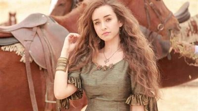 بالفيديو.. هنا الزاهد رفضت المشاركة مع احمد ميكى فى مسلسل خلصانة بشياكة بسبب..