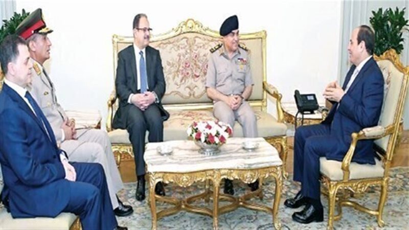 الحق والضلال