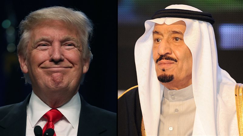 الحق والضلال