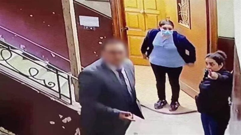 الحق والضلال