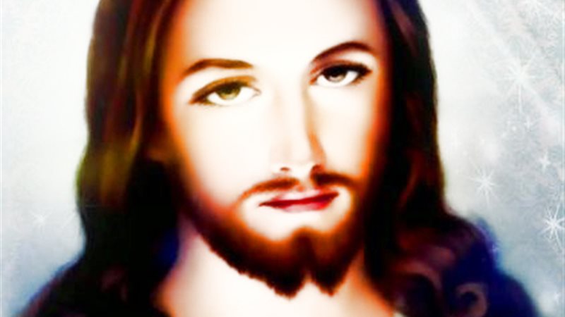 الحق والضلال