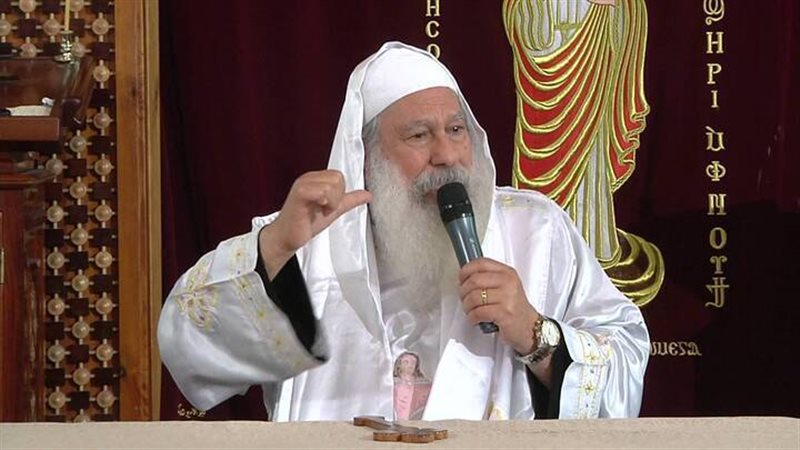 الحق والضلال