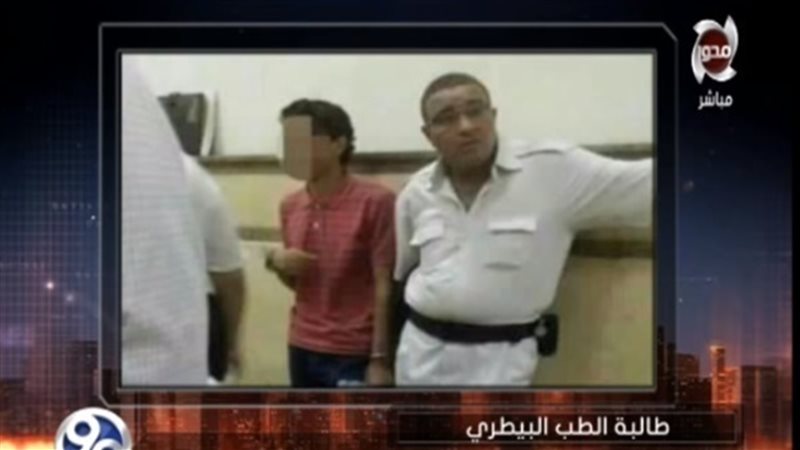 الحق والضلال