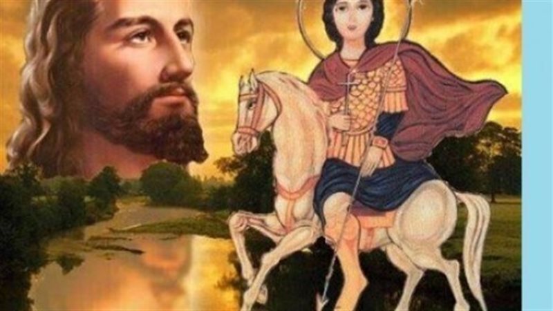 الحق والضلال