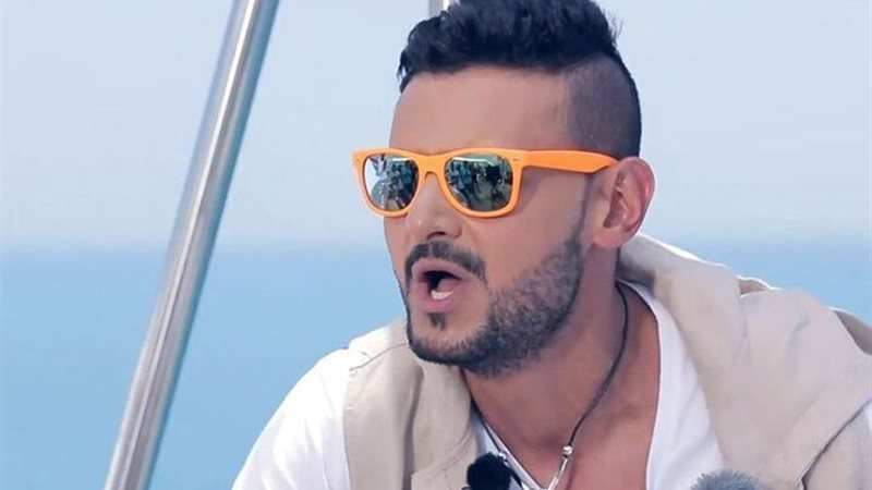 الحق والضلال